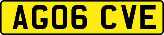 AG06CVE