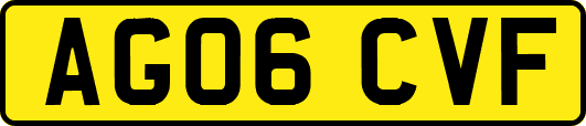 AG06CVF