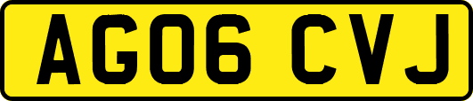 AG06CVJ