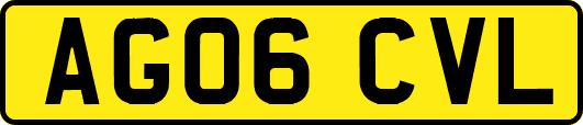 AG06CVL
