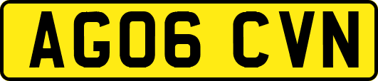 AG06CVN
