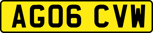 AG06CVW