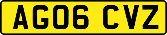 AG06CVZ
