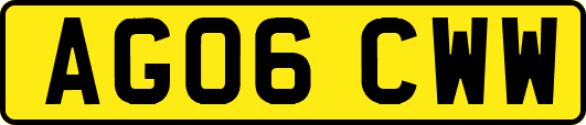 AG06CWW