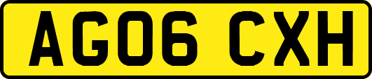 AG06CXH