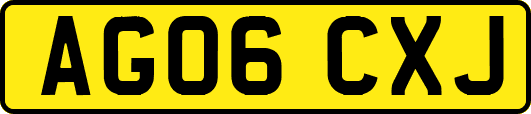 AG06CXJ