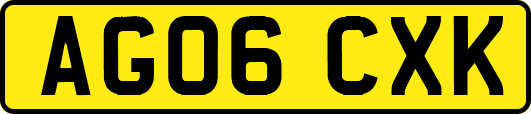 AG06CXK
