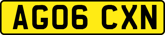 AG06CXN
