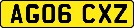 AG06CXZ