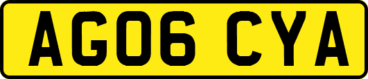 AG06CYA