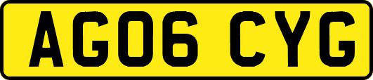 AG06CYG