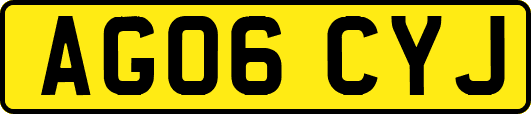 AG06CYJ
