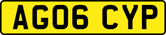 AG06CYP