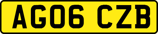 AG06CZB