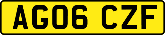 AG06CZF