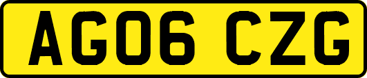 AG06CZG