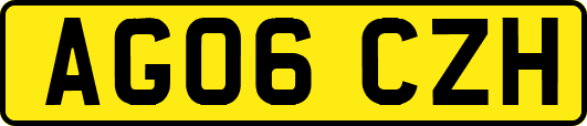AG06CZH