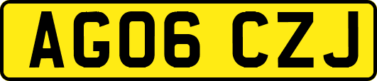 AG06CZJ