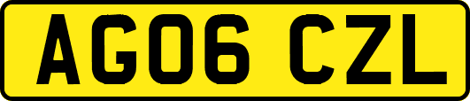 AG06CZL