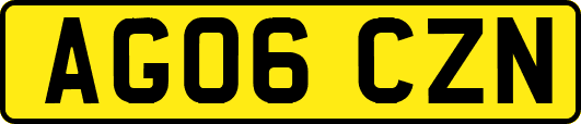 AG06CZN