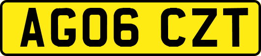 AG06CZT