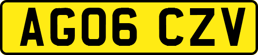 AG06CZV