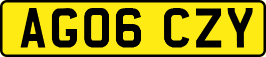 AG06CZY