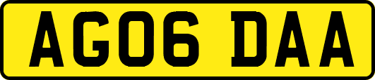 AG06DAA