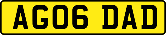 AG06DAD