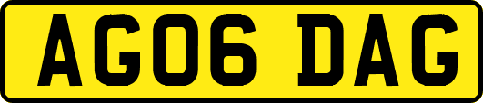 AG06DAG
