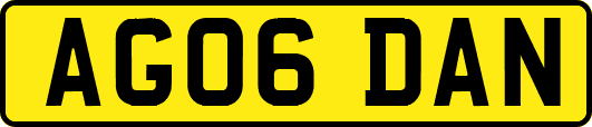 AG06DAN