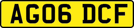 AG06DCF