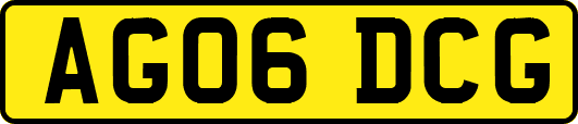 AG06DCG