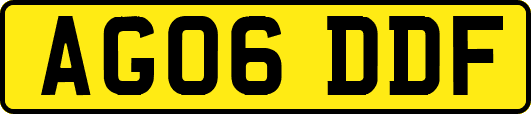 AG06DDF