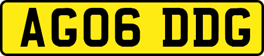 AG06DDG