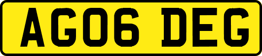 AG06DEG