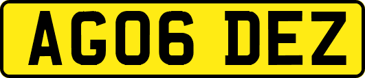 AG06DEZ