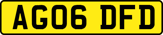 AG06DFD