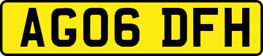AG06DFH