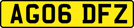 AG06DFZ