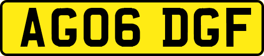 AG06DGF