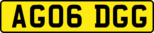 AG06DGG