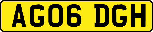 AG06DGH