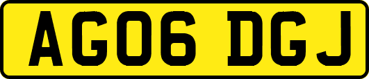 AG06DGJ