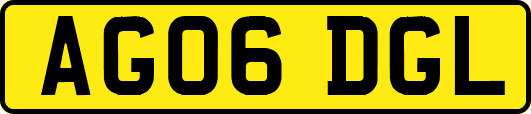 AG06DGL