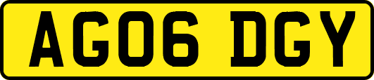 AG06DGY