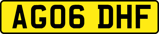 AG06DHF