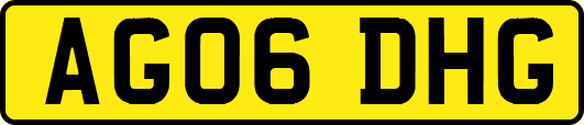AG06DHG