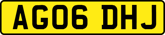 AG06DHJ