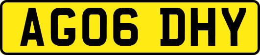 AG06DHY